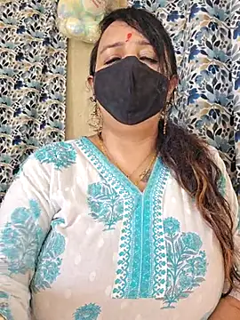 cute-tanvi online show from 09-22-25, 02:35