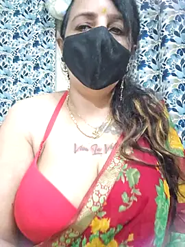 cute-tanvi online show from 10-09-25, 12:41