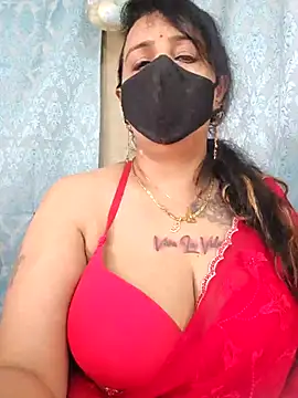 cute-tanvi online show from 10-21-25, 02:12