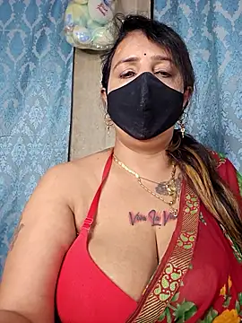 cute-tanvi online show from 12-02-25, 01:28