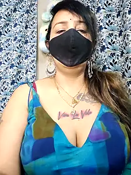 cute-tanvi online show from 01-07-26, 01:08