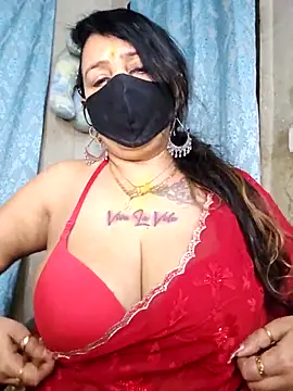 cute-tanvi online show from 02-28-26, 01:17