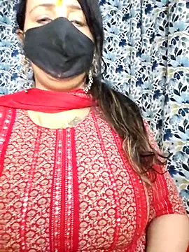 cute-tanvi online show from 04-06-26, 12:08
