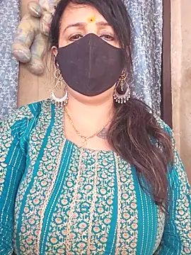 cute-tanvi online show from 04-21-26, 01:42