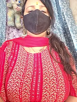 cute-tanvi online show from 04-23-26, 01:29