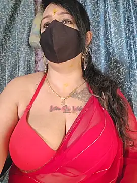 cute-tanvi online show from 06-11-26, 01:05