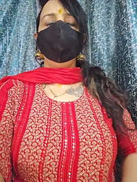 cute-tanvi online show from 06-15-26, 12:24