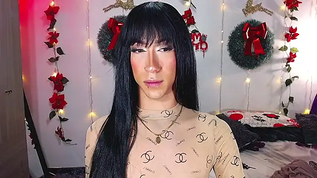 Snapshot of Kenisha_Sweet chatting on 12-10-24, 04:45 Kenisha Sweet online show from 12-10-24, 04:45