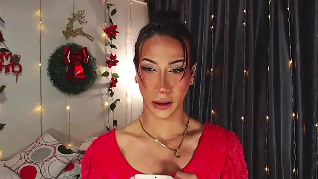 Snapshot of Kenisha_Sweet chatting on 12-17-24, 11:49 Kenisha Sweet online show from 12-17-24, 11:49