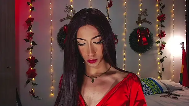 Snapshot of Kenisha_Sweet chatting on 12-20-24, 03:47 Kenisha Sweet online show from 12-20-24, 03:47