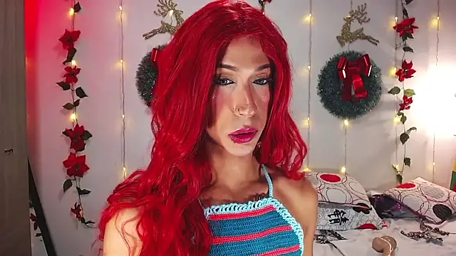 Snapshot of Kenisha_Sweet chatting on 01-07-25, 06:48 Kenisha Sweet online show from 01-07-25, 06:48