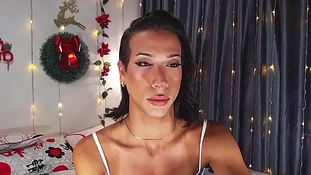 Snapshot of Kenisha_Sweet chatting on 01-08-25, 04:12 Kenisha Sweet online show from 01-08-25, 04:12