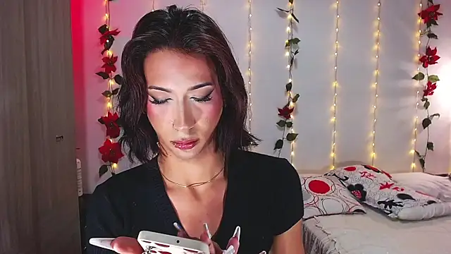 Snapshot of Kenisha_Sweet chatting on 01-11-25, 02:47 Kenisha Sweet online show from 01-11-25, 02:47