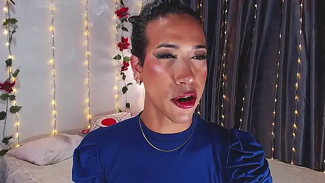 Snapshot of Kenisha_Sweet chatting on 01-11-25, 11:13 Kenisha Sweet online show from 01-11-25, 11:13