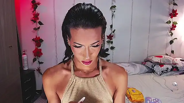 Snapshot of Kenisha_Sweet chatting on 01-12-25, 05:01 Kenisha Sweet online show from 01-12-25, 05:01