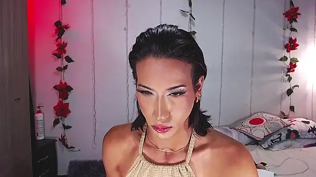 Snapshot of Kenisha_Sweet chatting on 01-12-25, 09:51 Kenisha Sweet online show from 01-12-25, 09:51