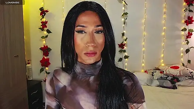 Snapshot of Kenisha_Sweet chatting on 01-15-25, 04:54 Kenisha Sweet online show from 01-15-25, 04:54