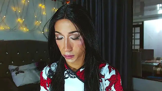 Snapshot of Kenisha_Sweet chatting on 02-07-25, 08:53 Kenisha Sweet online show from 02-07-25, 08:53