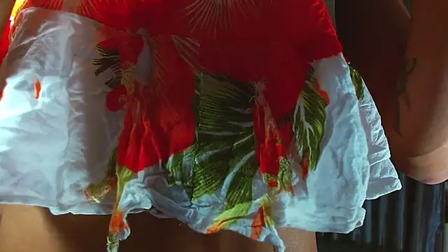 Snapshot of Kenisha_Sweet chatting on 02-09-25, 05:43 Kenisha Sweet online show from 02-09-25, 05:43