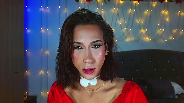 Snapshot of Kenisha_Sweet chatting on 02-18-25, 09:20 Kenisha Sweet online show from 02-18-25, 09:20