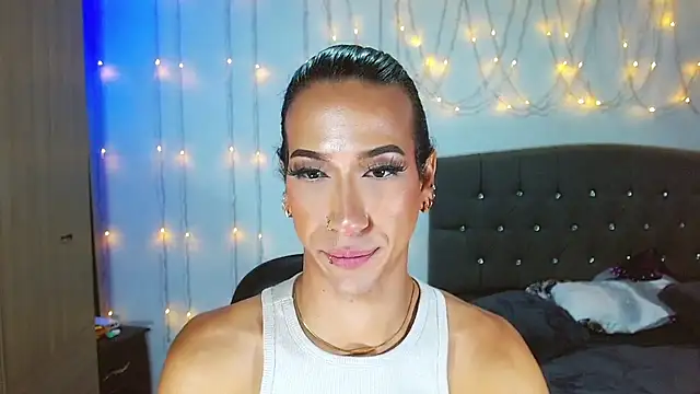 Snapshot of Kenisha_Sweet chatting on 02-23-25, 02:57 Kenisha Sweet online show from 02-23-25, 02:57