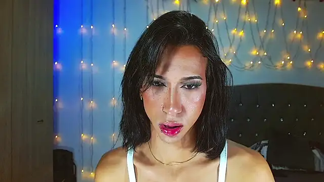 Snapshot of Kenisha_Sweet chatting on 02-28-25, 11:36 Kenisha Sweet online show from 02-28-25, 11:36