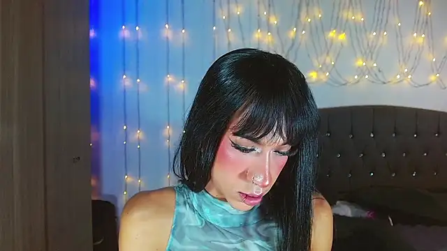 Snapshot of Kenisha_Sweet chatting on 03-01-25, 06:57 Kenisha Sweet online show from 03-01-25, 06:57