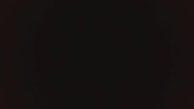 Snapshot of Kenisha_Sweet chatting on 03-01-25, 10:02 Kenisha Sweet online show from 03-01-25, 10:02