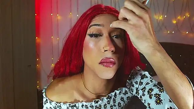 Snapshot of Kenisha_Sweet chatting on 03-03-25, 08:43 Kenisha Sweet online show from 03-03-25, 08:43