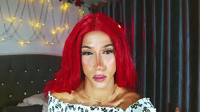 Snapshot of Kenisha_Sweet chatting on 03-03-25, 11:46 Kenisha Sweet online show from 03-03-25, 11:46