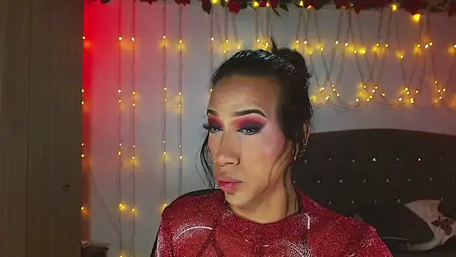 Snapshot of Kenisha_Sweet chatting on 03-07-25, 09:29 Kenisha Sweet online show from 03-07-25, 09:29