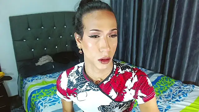 Snapshot of Kenisha_Sweet chatting on 09-20-25, 03:46 Kenisha Sweet online show from 09-20-25, 03:46