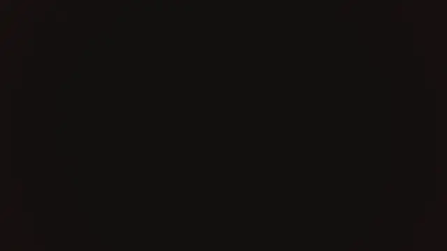 Snapshot of Kenisha_Sweet chatting on 09-27-25, 12:10 Kenisha Sweet online show from 09-27-25, 12:10