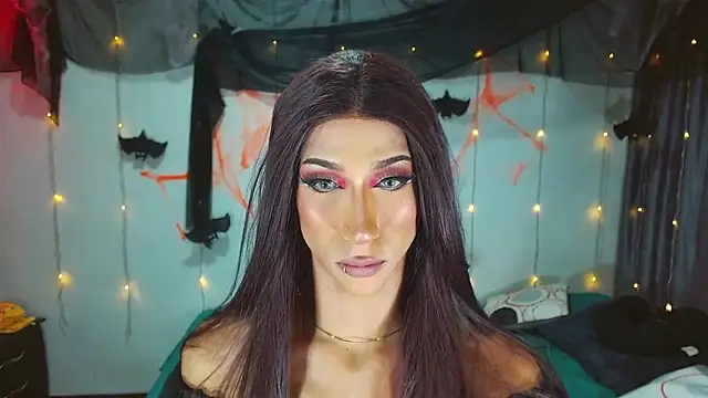 Snapshot of Kenisha_Sweet chatting on 10-18-25, 08:31 Kenisha Sweet online show from 10-18-25, 08:31