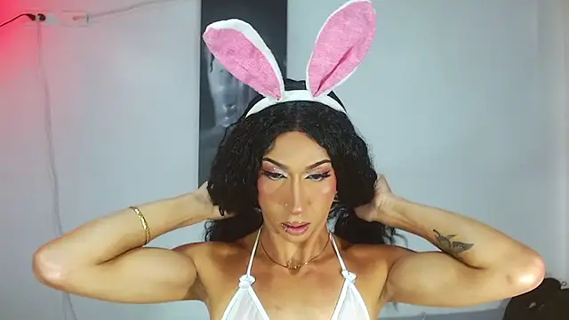 Snapshot of Kenisha_Sweet chatting on 10-29-25, 07:48 Kenisha Sweet online show from 10-29-25, 07:48