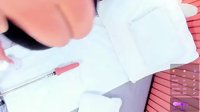 natural bigboobs online show from 01-10-25, 08:04