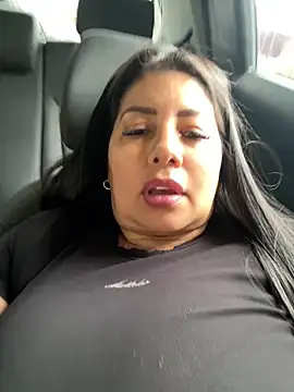 natural bigboobs online show from 02-15-25, 07:17