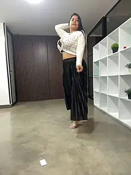 natural bigboobs online show from 02-22-25, 11:57