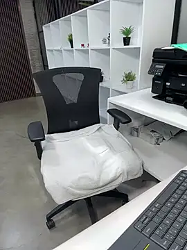 natural bigboobs online show from 03-02-25, 03:27