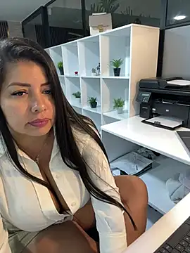 natural bigboobs online show from 03-19-25, 11:14