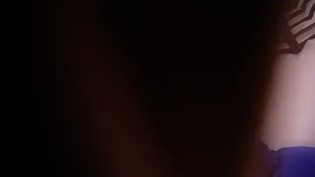 Snapshot of rousse_coup chatting on 10-25-25, 07:19 rousse coup online show from 10-25-25, 07:19