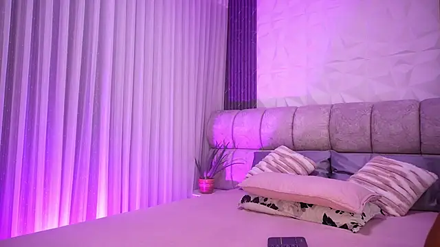 Snapshot of rousse_coup chatting on 01-11-26, 07:19 rousse coup online show from 01-11-26, 07:19