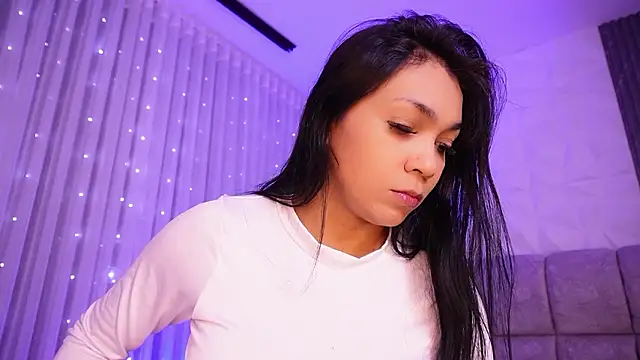 Snapshot of rousse_coup chatting on 03-08-26, 07:17 rousse coup online show from 03-08-26, 07:17