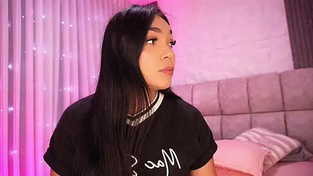 rousse coup online show from 04-22-26, 07:15