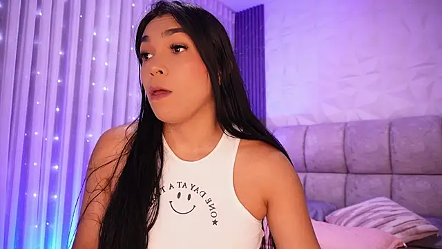 rousse coup online show from 04-24-26, 07:16