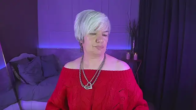 CarmenSoft online show from 12-04-24, 11:57