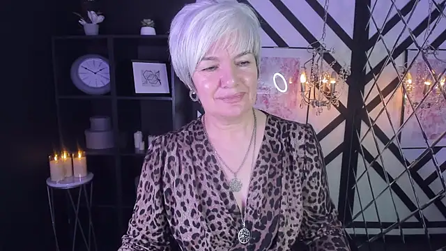 CarmenSoft online show from 12-25-24, 02:57