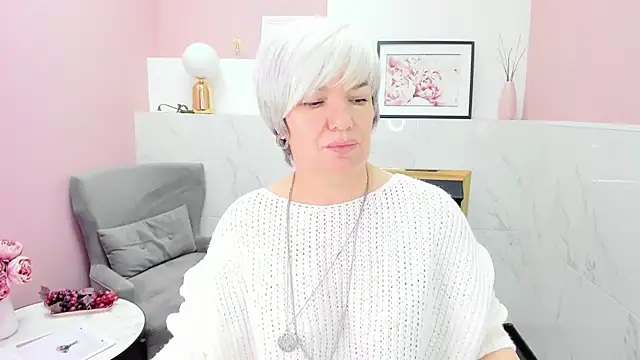 CarmenSoft online show from 01-29-25, 12:12