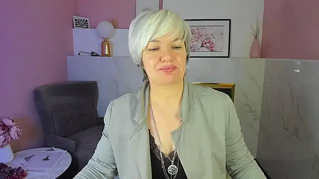 CarmenSoft online show from 02-06-25, 01:05