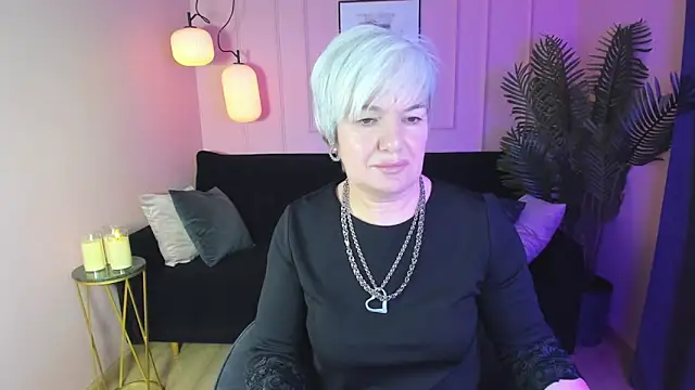 CarmenSoft online show from 02-14-25, 08:48